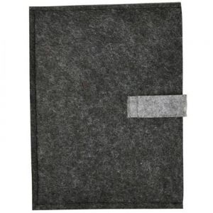 MINI PORTA-IPAD DALTON  personalizada